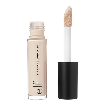 16HR CAMO CONCEALER (CORRECTOR LÍQUIDO)